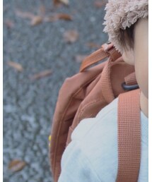 Fjallraven Kanken | バックパック/リュック