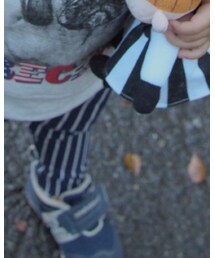 NEW BALANCE | スニーカー