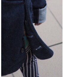 UNIQLO | レギンス/スパッツ