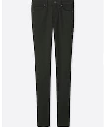 UNIQLO | その他パンツ