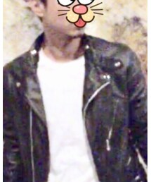 RonHerman VINTAGE | Tシャツ/カットソー