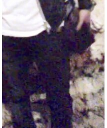 Nudie Jeans | デニムパンツ