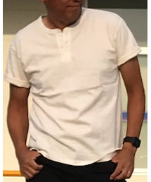 Good On | Tシャツ/カットソー