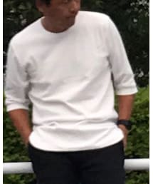 SENSE OF PLACE by URBAN RESEARCH | Tシャツ/カットソー