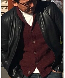 JOURNAL STANDARD relume | カーディガン/ボレロ