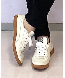 PUMA | スニーカー