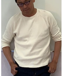 FRUIT OF THE LOOM | Tシャツ/カットソー