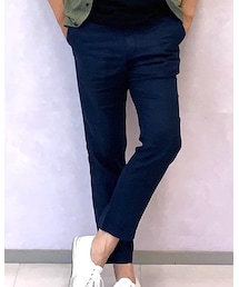 UNITED ARROWS | パンツ