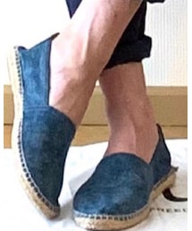 Bershka | その他シューズ