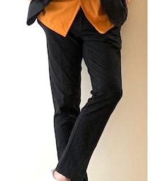 UNIQLO | パンツ