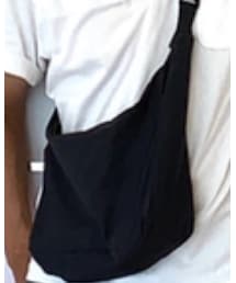 BEAUTY&YOUTH UNITED ARROWS | ボディバッグ/ウエストポーチ