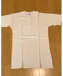 DUBBLEWORKS | Tシャツ/カットソー