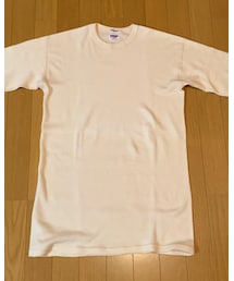 DUBBLEWORKS | Tシャツ/カットソー