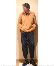 コート無し | その他