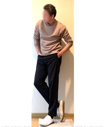 ジャケット無し | その他