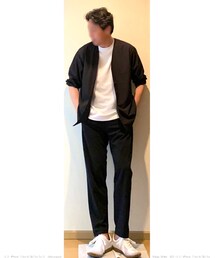 もう一枚 | その他