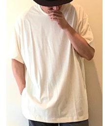 UNIQLO | Tシャツ/カットソー