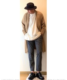 もう一枚 | その他