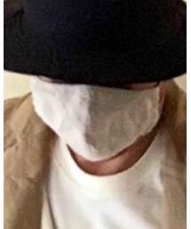 nest Robe | その他