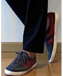 Gola | スニーカー