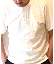 JOURNAL STANDARD relume | Tシャツ/カットソー