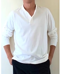 UNIQLO | Tシャツ/カットソー