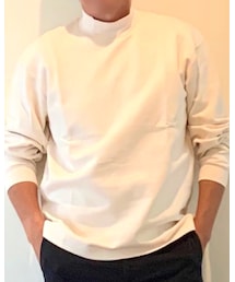 UNIQLO | トップス