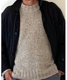 UNIQLO | ニット/セーター