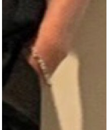 GLOBAL WORK | ブレスレット