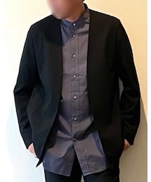 UNIQLO | シャツ/ブラウス