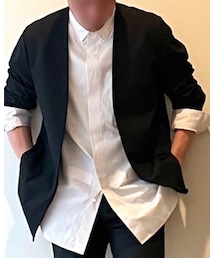 UNIQLO | シャツ/ブラウス