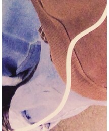 Levi's | デニムパンツ