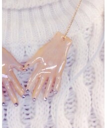 Handmade | ネックレス