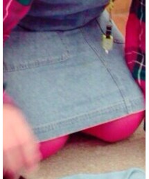 古着 | つなぎ/オールインワン