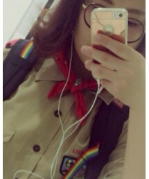 VINTAGE | ファッション雑貨
