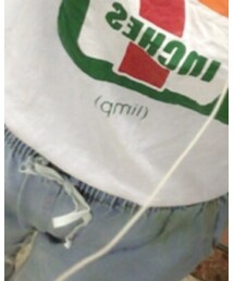 妹のん | Tシャツ/カットソー
