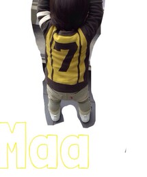 BREEZE | Tシャツ/カットソー