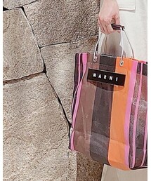 MARNI | バッグ
