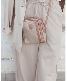 CELINE | ショルダーバッグ