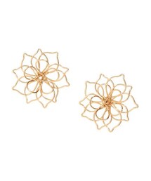 H&M | ピアス（両耳用）