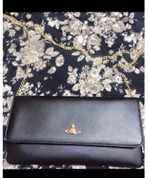 Vivienne Westwood | バッグ