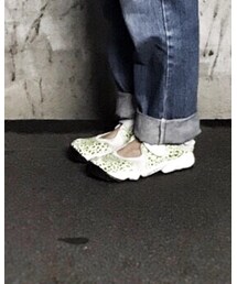 NIKE | スニーカー