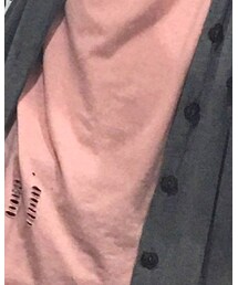 FOREVER 21 | Tシャツ/カットソー