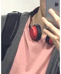 Jabra | 音楽/本・雑誌