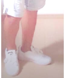 adidas | スニーカー