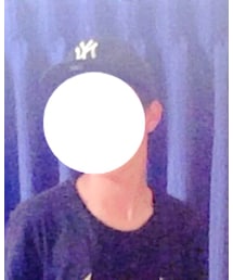 NEW ERA | キャップ