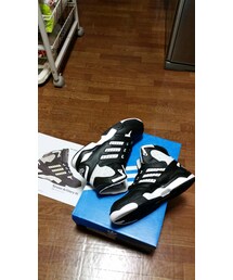 adidasoriginals | スニーカー