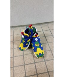 Reebok | スニーカー