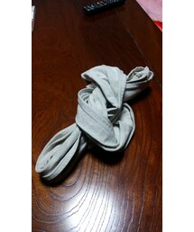 used | ストール/ショール