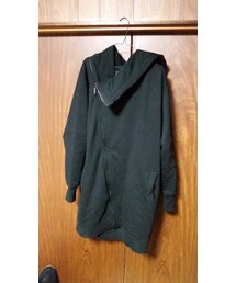 ZARA | その他アウター